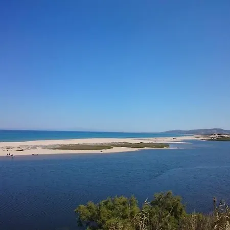 Paola Sardegna Viddalba