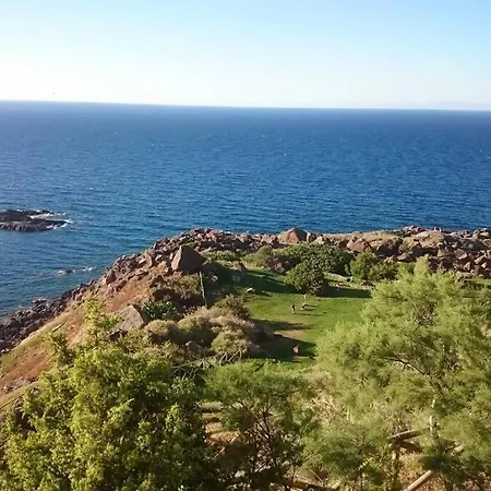 Paola Sardegna * Viddalba