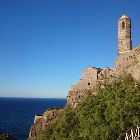 Paola Sardegna * Viddalba